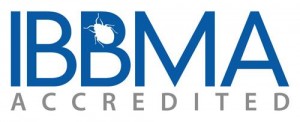 ibbma-logo