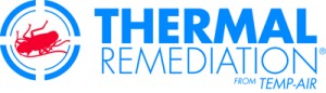 TRlogo