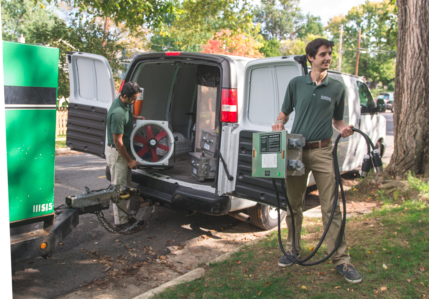 best_bedbug-treatment-DC-MD-VA